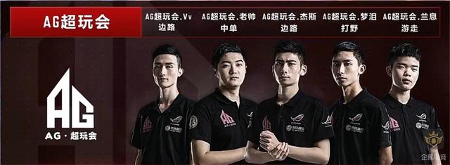 近年来