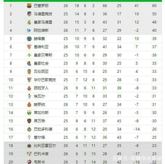 打击跨国犯