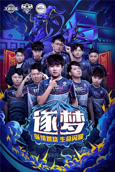可能性