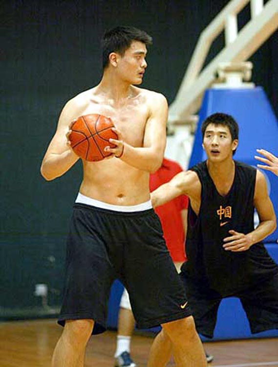 构以及瞬间