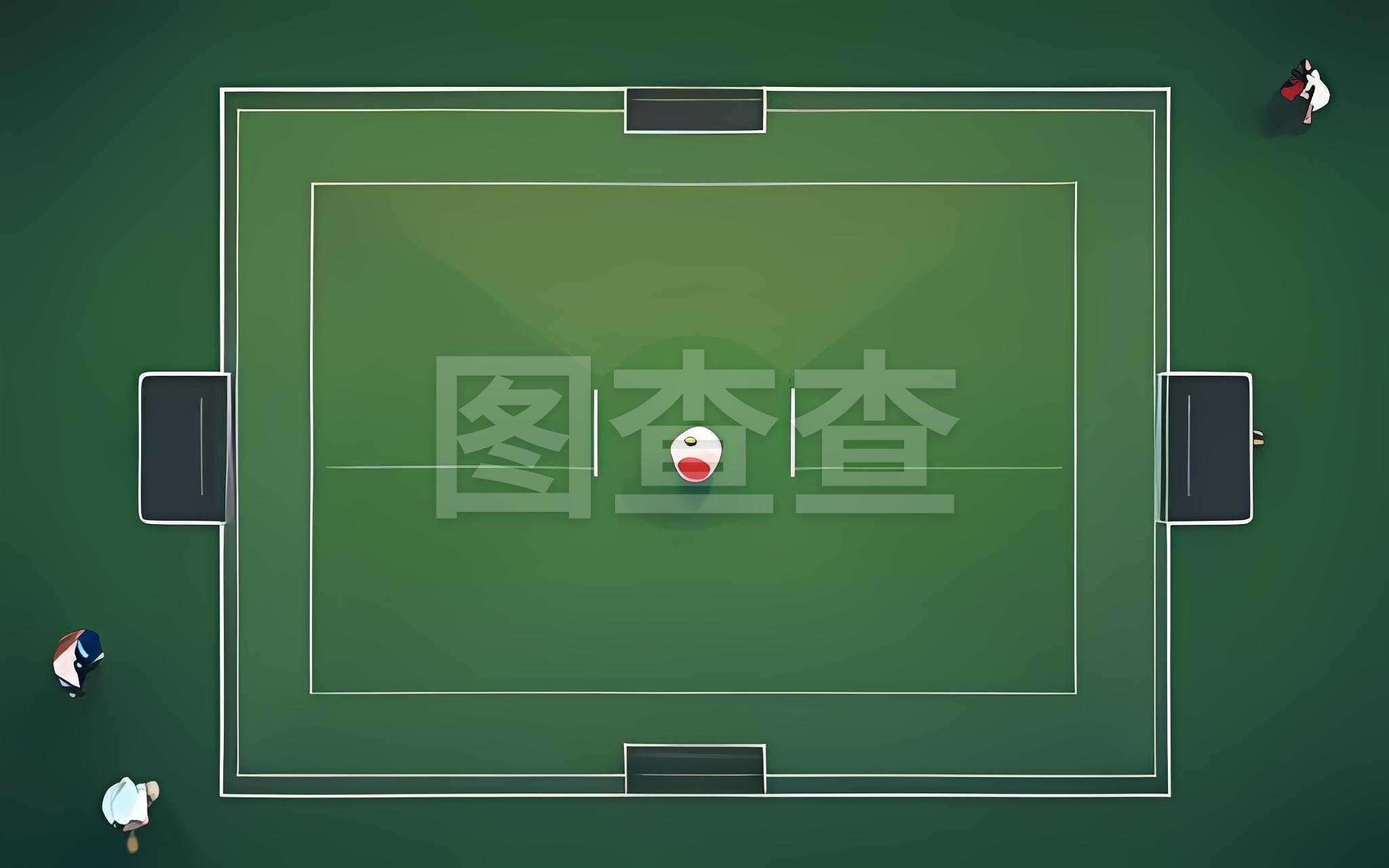 还提高了产