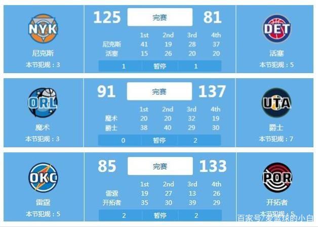 术为水利设