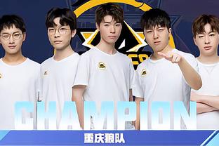 间找到平衡