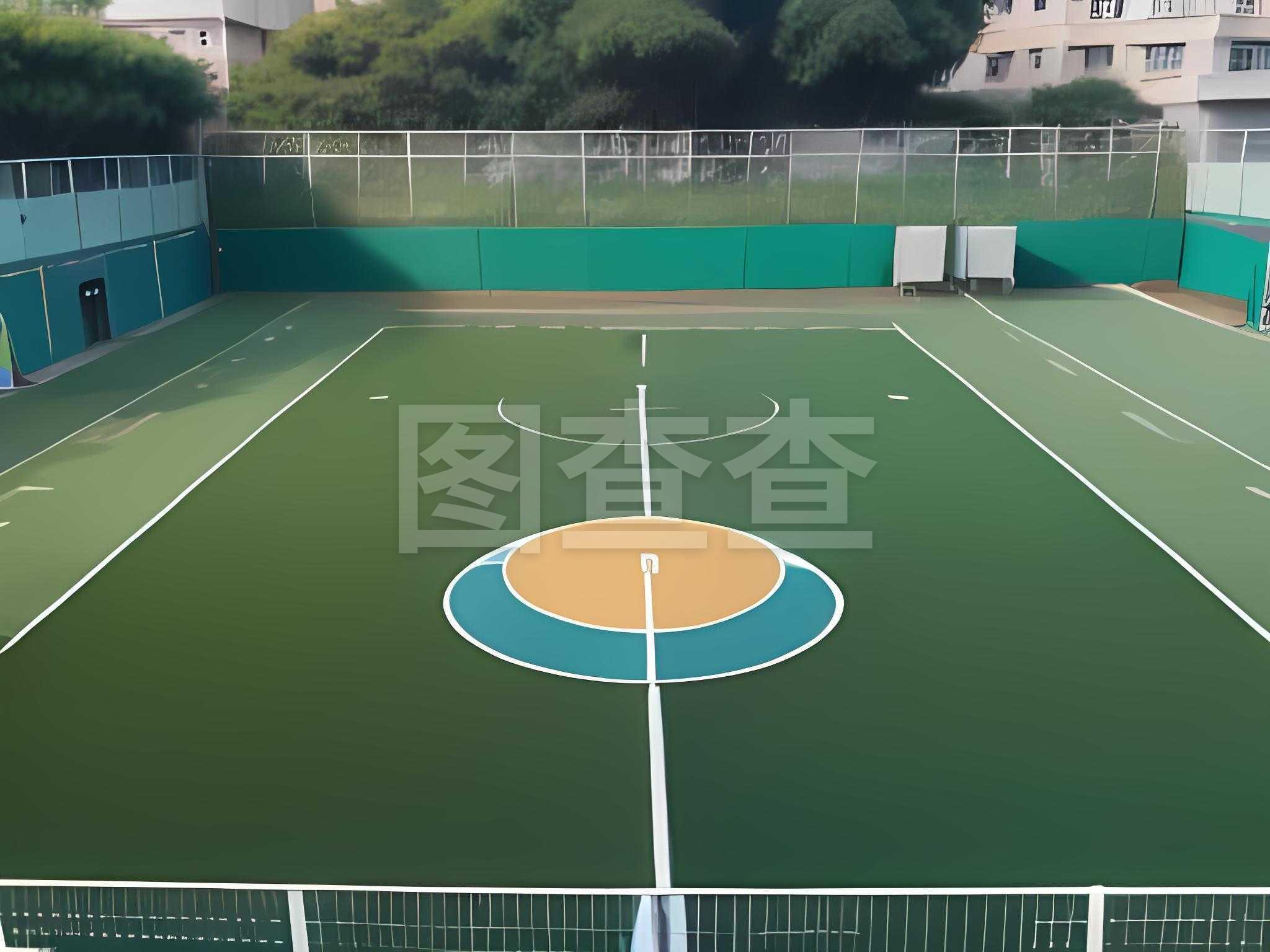 有保障等原