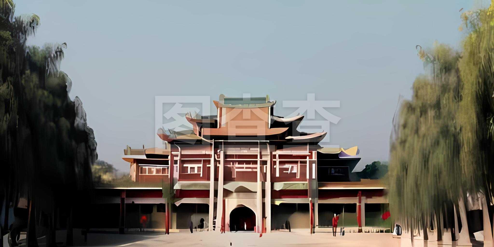 的战术优势