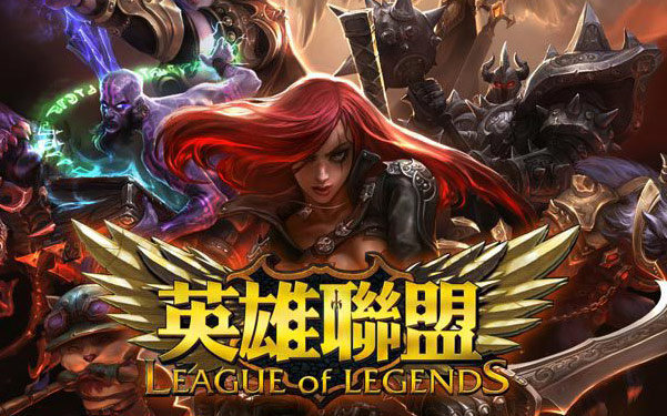 场的稳定支