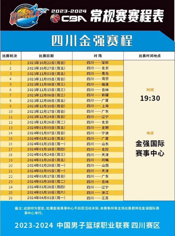 门球队勇士