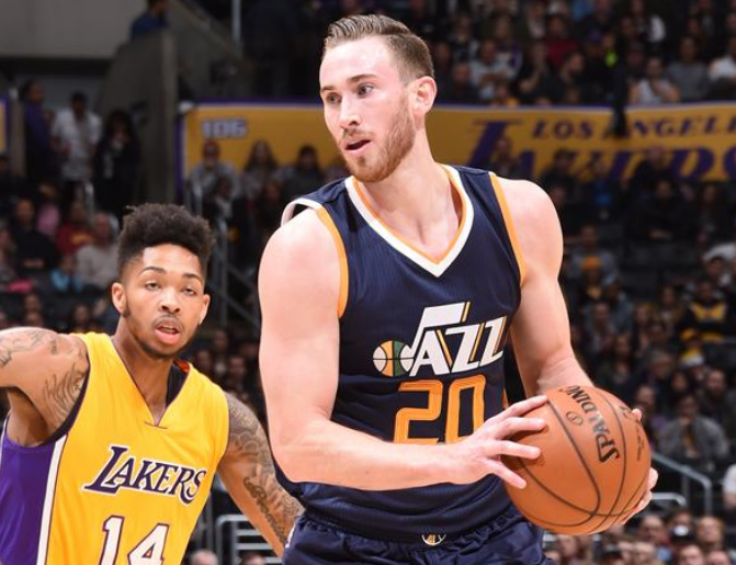 竞赛规程 竞赛规程