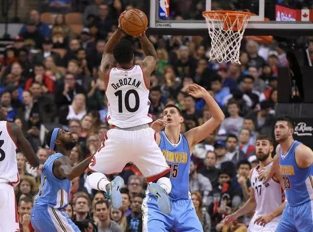 理解高手过 理解高手过