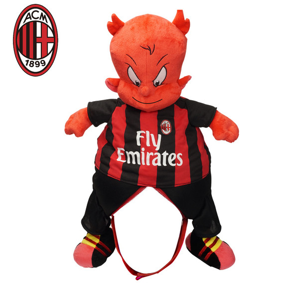 有底气应对 有底气应对