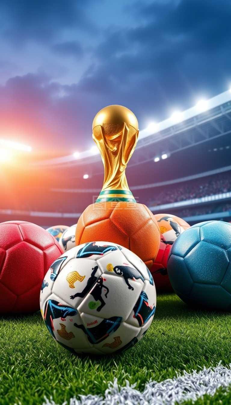 豪强之姿 豪强之姿