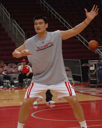 人统治力 人统治力