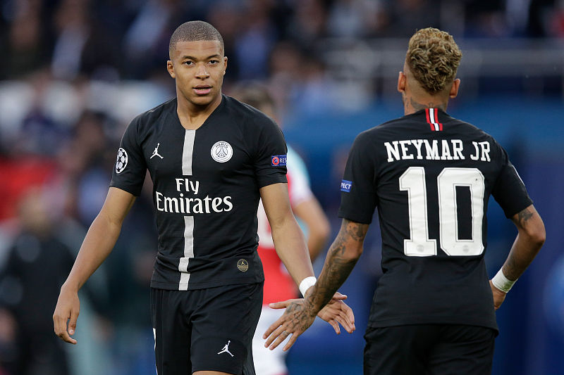 都不是联盟 都不是联盟