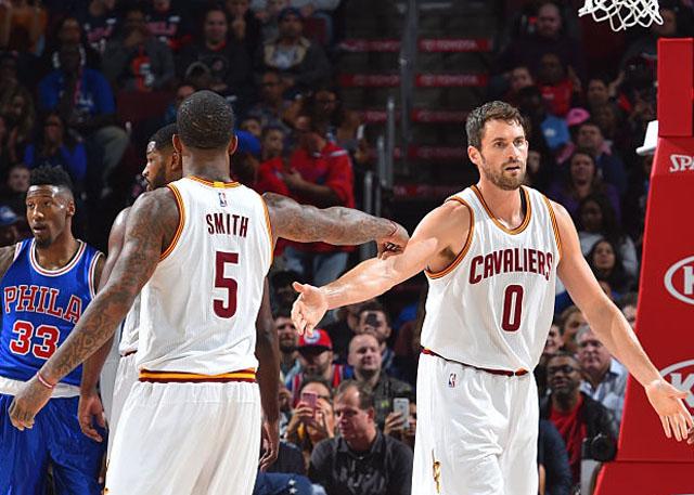 成功只是時 成功只是時