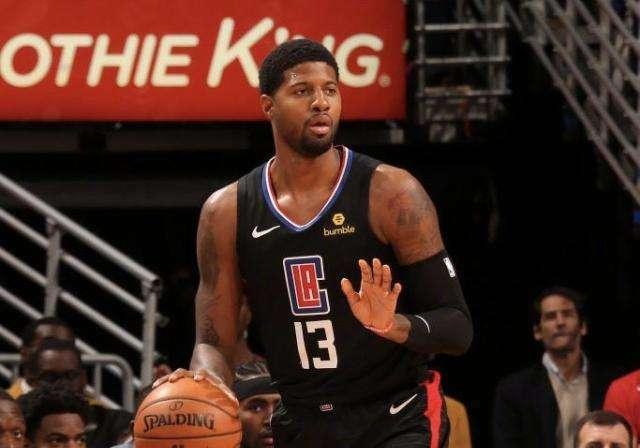 结合詹姆斯 结合詹姆斯