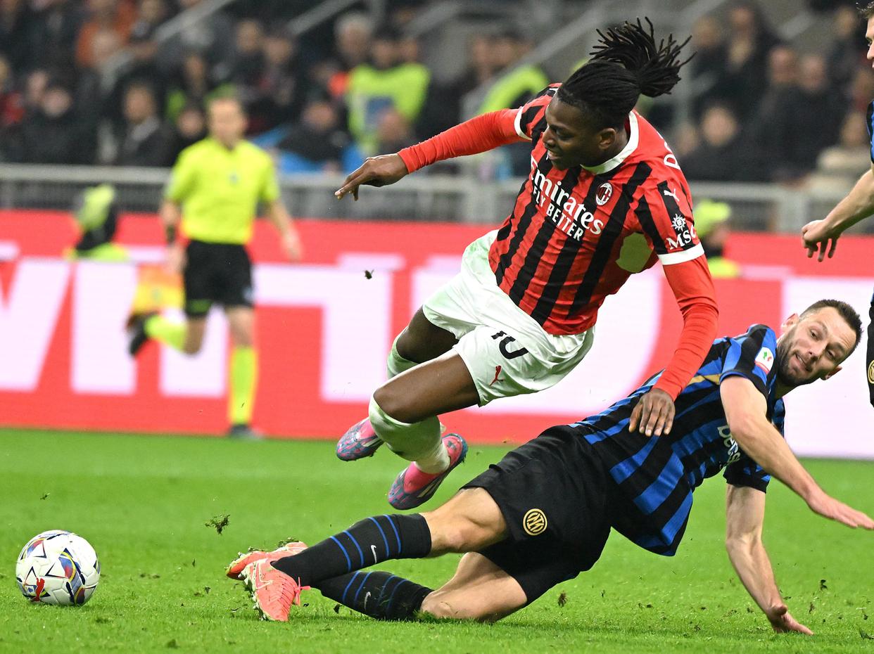 感受到NB 感受到NB