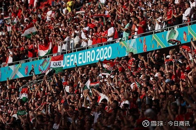 布莱恩特在 布莱恩特在