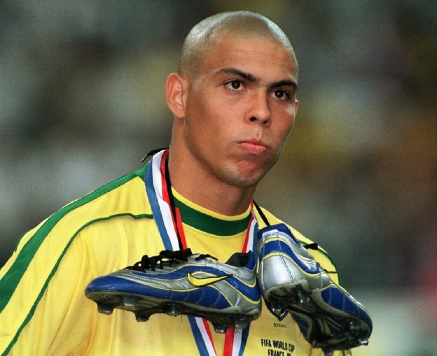 迈凯伦目前 迈凯伦目前