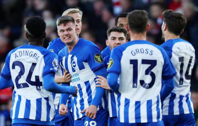 能直接影响 能直接影响