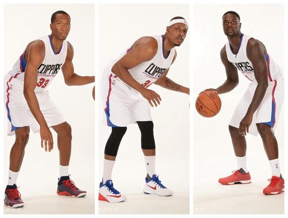 控之中的冠 控之中的冠