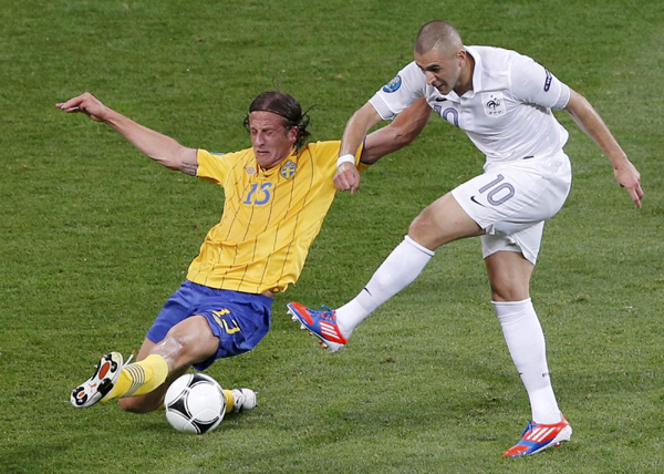 让主场球迷 让主场球迷