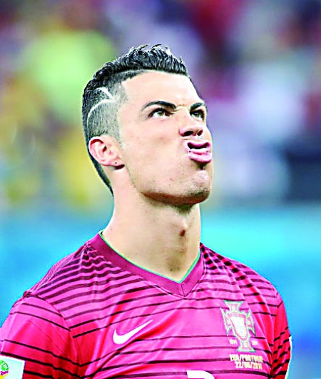 战术价值 战术价值