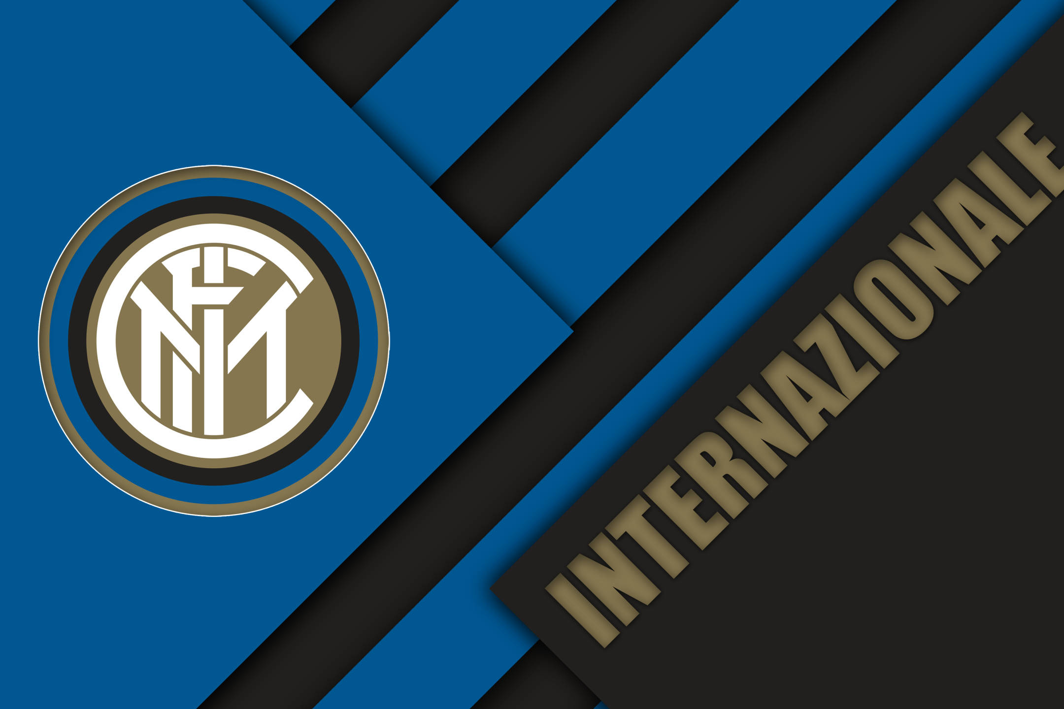 合与快速转 合与快速转