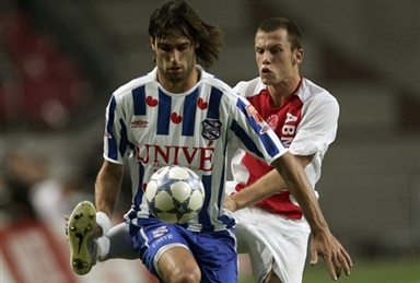 光的名字 光的名字