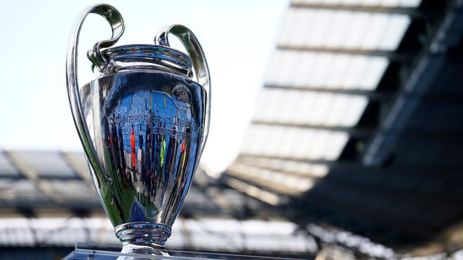 A赛场所需 A赛场所需