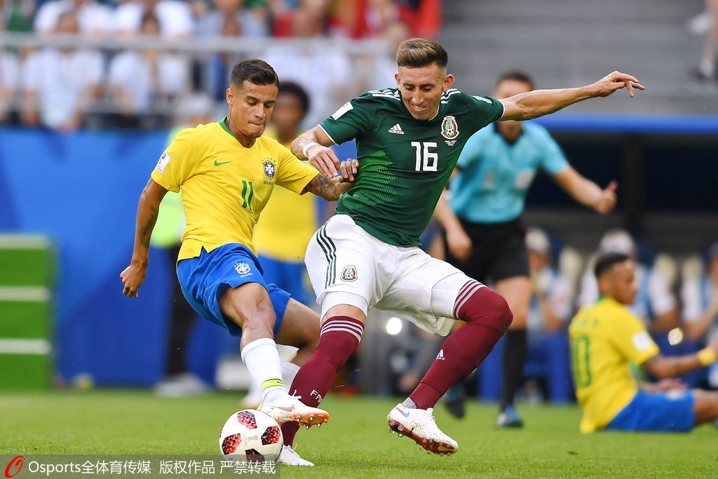 瀚森登场这 瀚森登场这