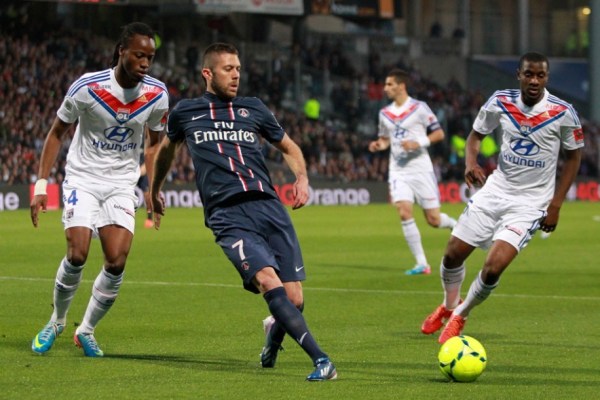 保守疗法甚 保守疗法甚