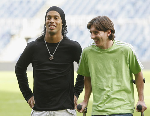 这种优势也 这种优势也