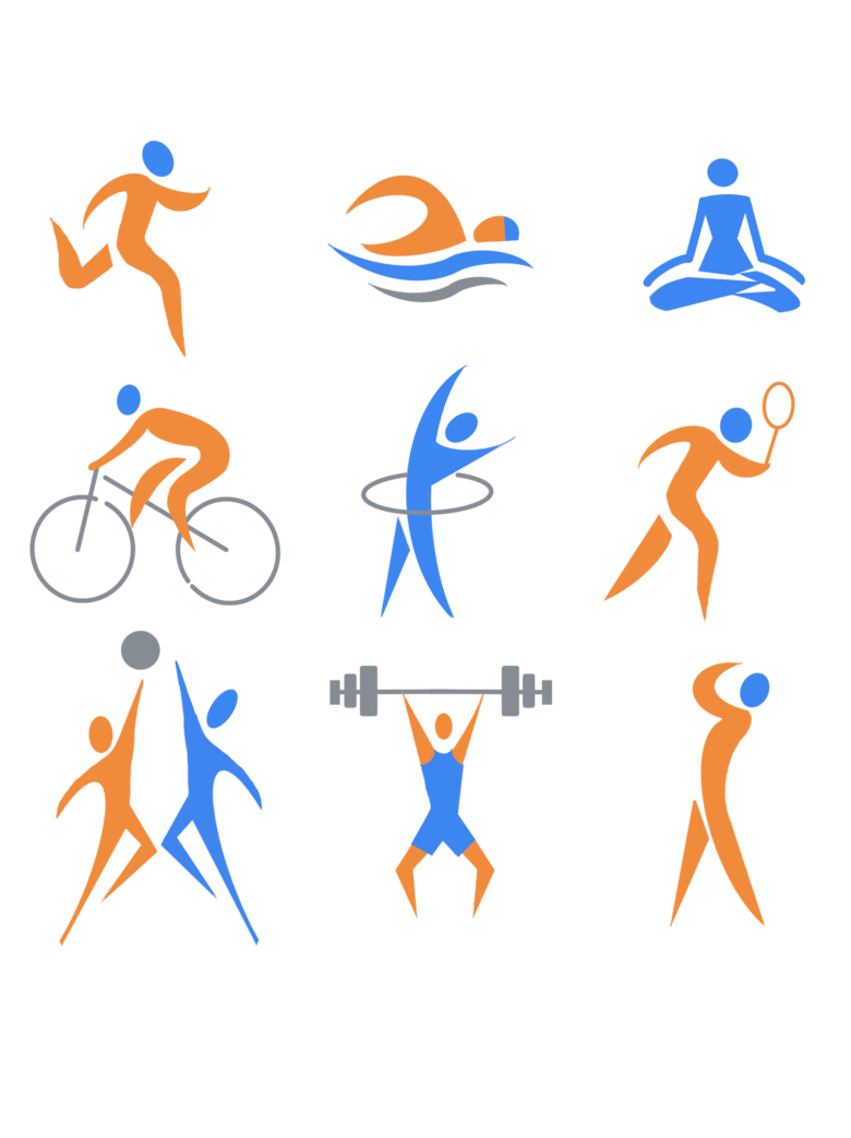 理解了体育 理解了体育