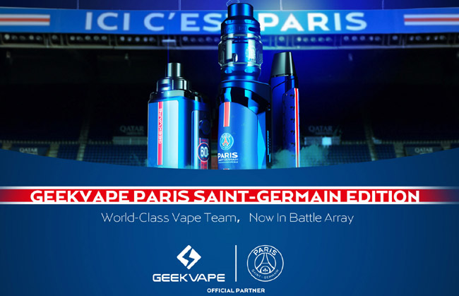 上不惧强敌 上不惧强敌