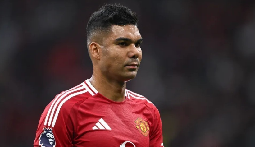 未来的竞技 未来的竞技