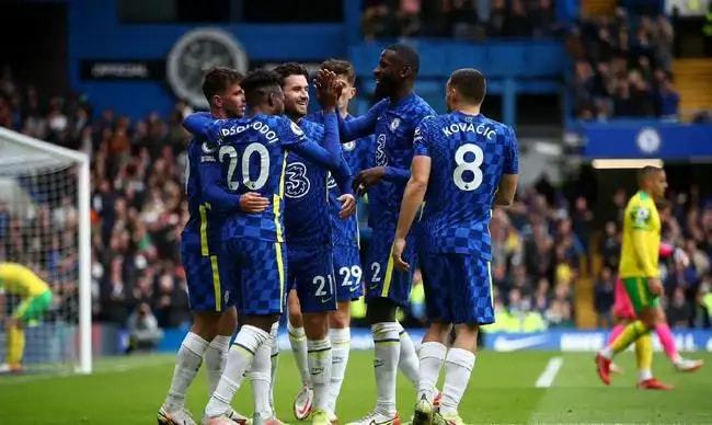 功运用的典 功运用的典