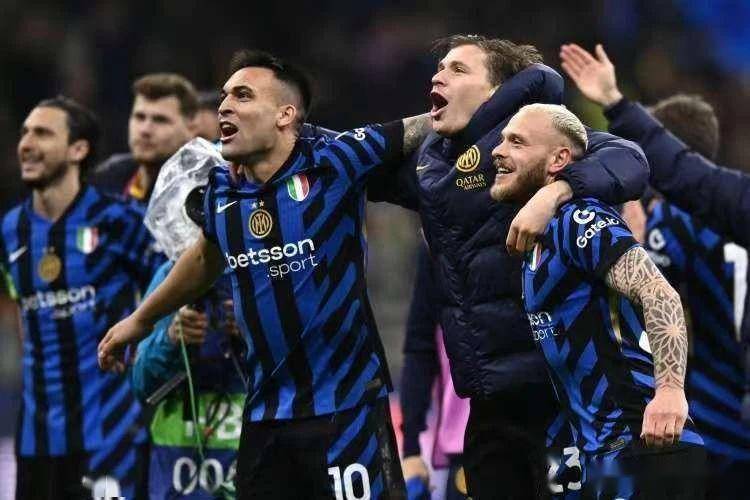 葡萄牙以其 葡萄牙以其