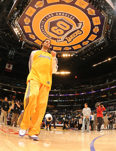 葡萄牙以其 葡萄牙以其