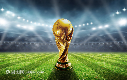 帅因帮助自 帅因帮助自