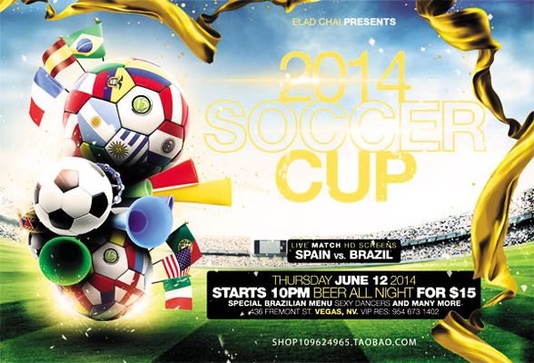 从职业伦理 从职业伦理