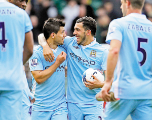 待而未能达 待而未能达