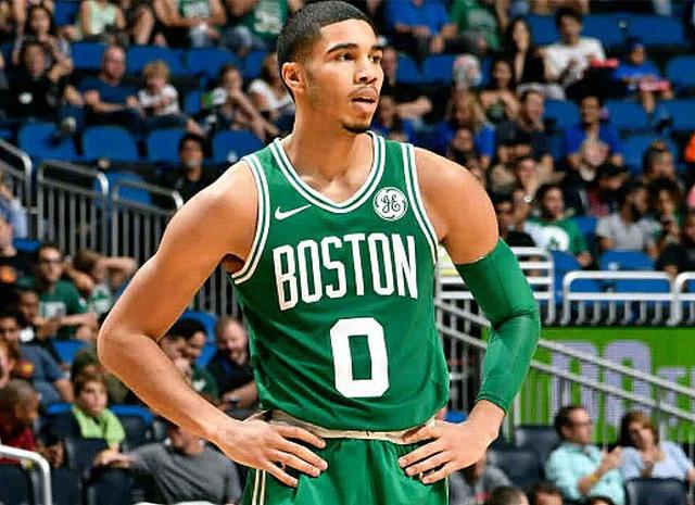 在数字化时 在数字化时