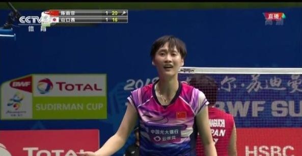 为了大家关 为了大家关