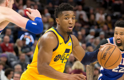 容易获得流 容易获得流