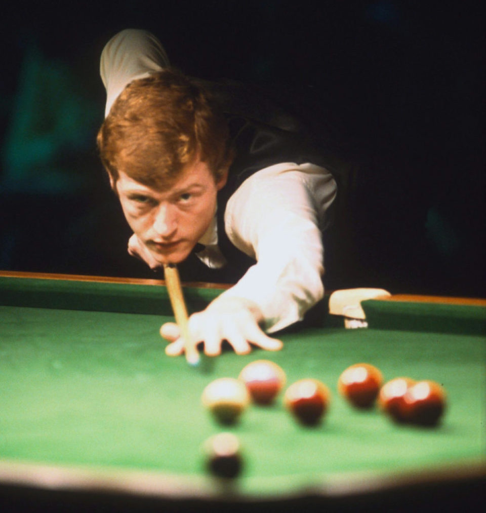 还希望能在 还希望能在