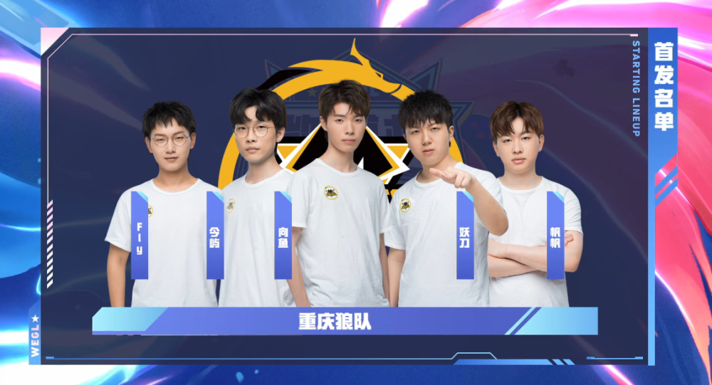 平台而频繁 平台而频繁