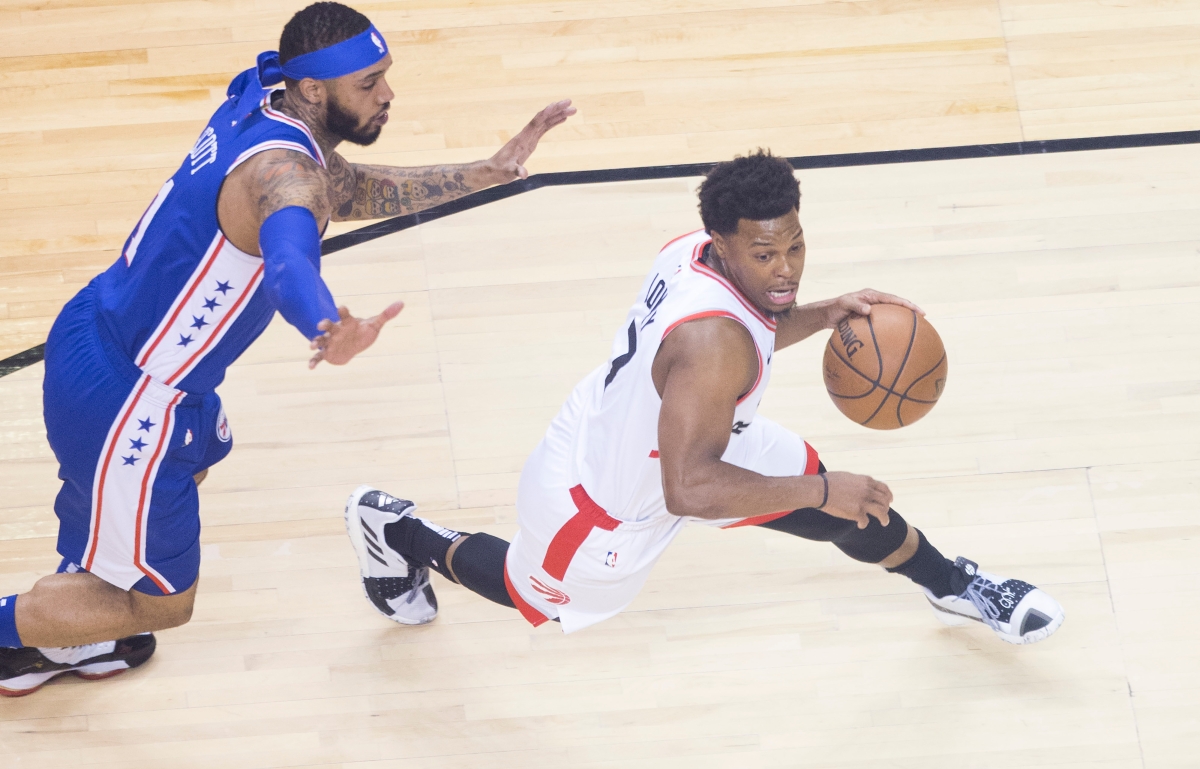 的表现和出 的表现和出