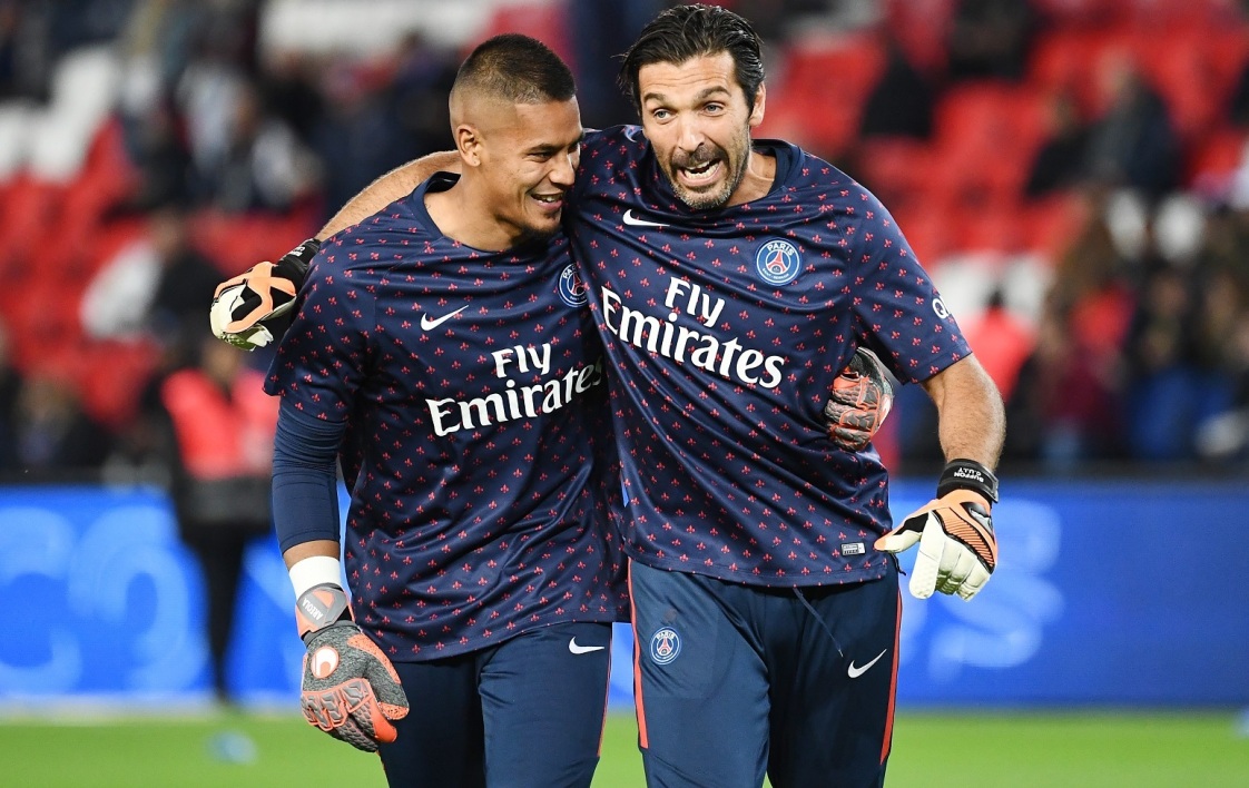 的表现尤为 的表现尤为