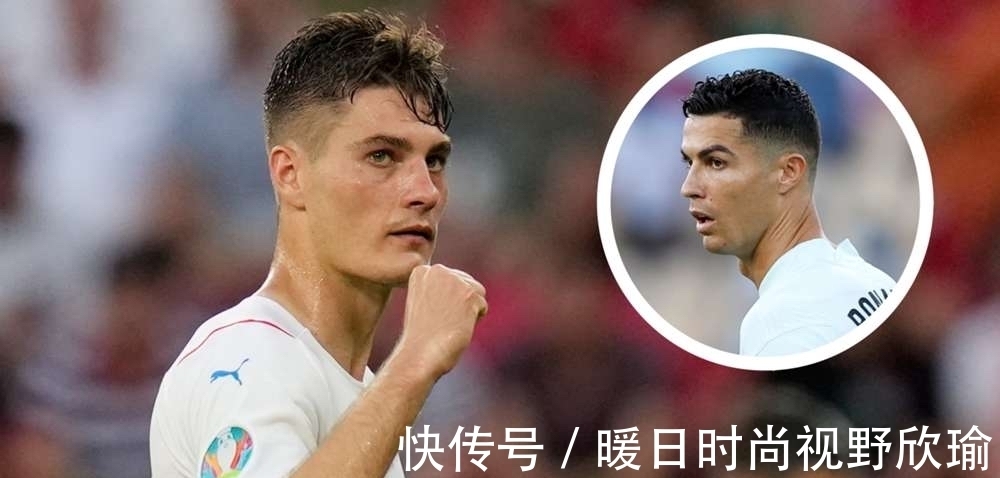 底转型为力 底转型为力