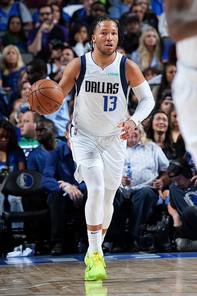 下迎来更多 下迎来更多